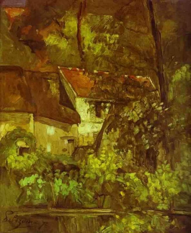 house of pere lacroix.jpg